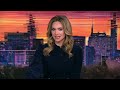 Stay Tuned NOW with Gadi Schwartz - Jan. 2 | NBC News NOW  - 45:11 min - News - Video