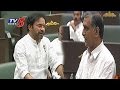 Harish Rao Appreciates Kishan Reddy in Telangana Assembly