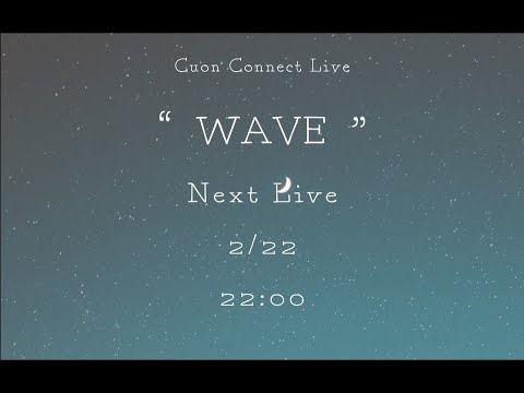 Connect Live
