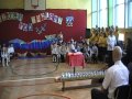 Miniatura video