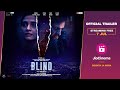 Sonam Kapoor's Comeback Spells Chills: 'Blind' Trailer Out Now