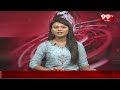 ఎన్నికల ప్రచారంలో స్పీడ్ పెంచిన మంత్రి విశ్వరూప్ : YSRCP Leader Vishwaroop Election Campaign  - 08:26 min - News - Video