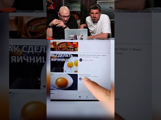 ЗАСМЕЯЛСЯ-ПОДПИСАЛСЯ Ч.95😂ЛУШЧИЕ ПРИКОЛЫ !