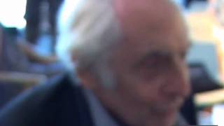 immagine che accompagna il video