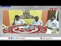 వైసీపీకి షాక్.. టీడీపీలో కొనసాగుతున్న చేరికల జోష్ | YCP Leaders Joins TDP | Vegesna Narendra Varma - 01:09 min - News - Video