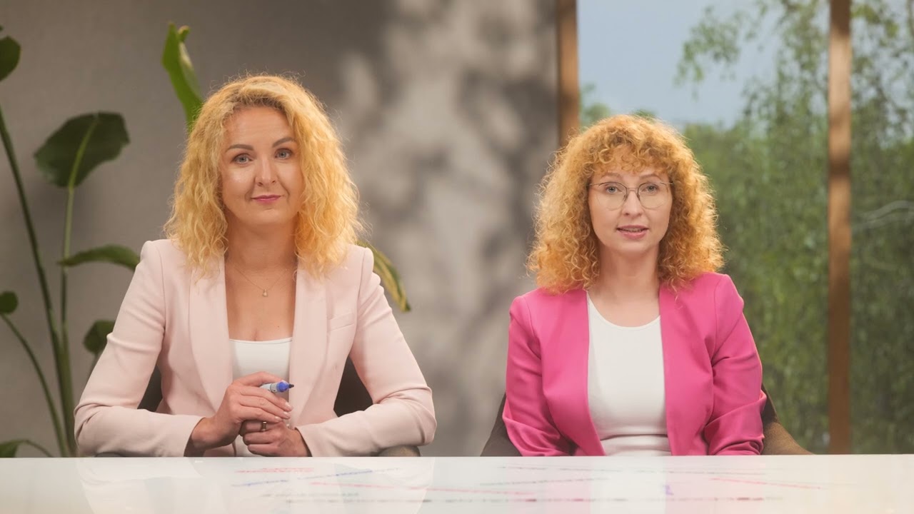 Społecznie odpowiedzialna organizacja – praktyczne podejście