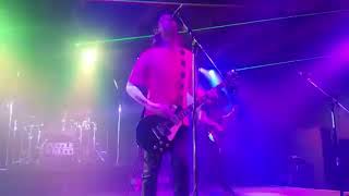 Puddle Of Mudd: Live at Sunshine Studios in Colorado Springs, CO 4/15/19 Full Concert