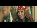 Mp3 تحميل فيلم كازابلانكا كامل و حصرياhd بطولة أمير كرارة أغنية تحميل موسيقى