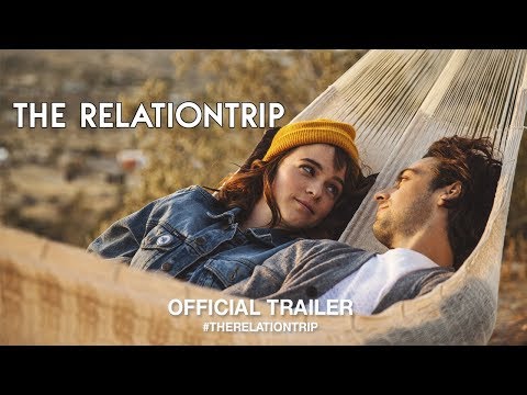 The Relationtrip'