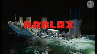 ฟงเพลง ดาวโหลดเพลง Down With The Sun Roblox ทน 2sh4sh - roblox song parody lyrics