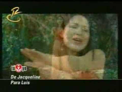 JENNIFER PENA LETRA jennifer pena letra: