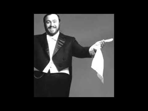 CON TE PARTIRO'-  (REMIX ALEX C.)