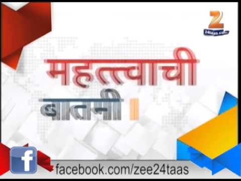 मुंबई, दिल्ली पुन्हा अतिरेक्याचे टार्गेट, अलर्ट जारी