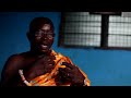 Study warns Ghana communities face hazardous mercury levels linked to mining | REUTERS