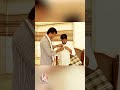 సీఎం రేవంత్ తో వంశీ చంద్ రెడ్డి భేటీ | Vamshi Chand Reddy Meets CM Revanth Reddy | V6News  - 00:41 min - News - Video
