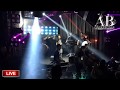 Mp3 تحميل ان كنتي مسيحية والله لعبد يسوعك أغنية تحميل موسيقى