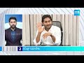 Sakshi News Express | TOP 50 Headlines | Latest Telugu News @ 07:40 AM | 19-06-2024 |  @SakshiTV  - 16:21 min - News - Video