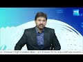 Ex Minister Usha Sri Charan Reacts On TDP Goons Attacks On YSRCP Leaders, PM Modi, Chandrababu Naidu  - 01:00 min - News - Video