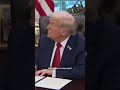 Trump orders death penalty for Washington DC murders | REUTERS