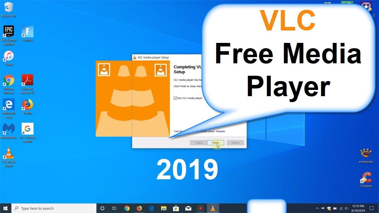 SCARICA VIDEOLAN PLAYER ITALIANO