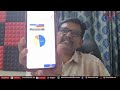 Ap new survey from delhi ఆంధ్రా పై ఢిల్లీ సంస్థ సర్వే  - 01:33 min - News - Video