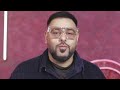 Byjus Cricket LIVE: Badshah joins our cricket experts