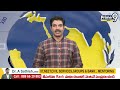No1 MLA అవుతా..అసెంబ్లీలో నా పవర్ చూపిస్తా 🔥🔥| PawanKalyan Massive Speech In Pithapuram  - 04:54 min - News - Video