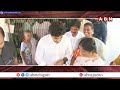 INSIDE : మంగళగిరిలో మూడో కృష్ణుడు..! || Nara Lokesh Vs CM Jagan || ABN  Telugu  - 05:20 min - News - Video