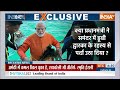Haqiqat Kya Hai: PM Modi ने लहर समझ ली..400 की गिनती कर ली | 2024 Lok Sabha Election  - 37:33 min - News - Video