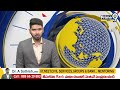 మాజీ మంత్రి కి నిరసన సెగ |  Big Shock to BRS Ex Minister Koppula Eshwar | Prime9  - 02:05 min - News - Video