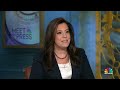 Rep. Elise Stefanik refuses to commit to certifying 2024 election results  - 01:32 min - News - Video