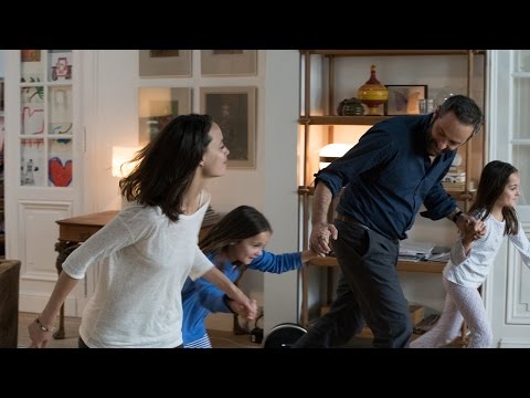 L'Économie du Couple'