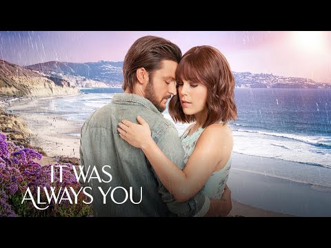 It Was Always You'