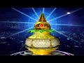 Ayodhya: అయోధ్య రాముని దివ్యాభరణాల ప్రత్యేకతలు | Ayodhya Ram Lalla Ornaments Speciality | Bhakthi TV  - 19:29 min - News - Video