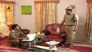 telugu-serials-video-27065-Subhalagnam Telugu Serial Episode : 95 telugu-serials-video-27065-Subhalagnam Telugu Serial Episode : 95