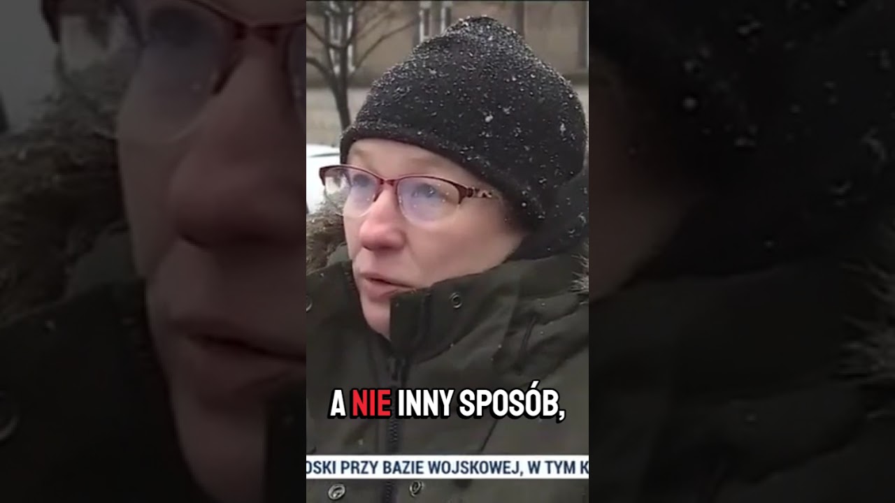 Kontrowersje wokół ujawnienia zawieszenia służbowego