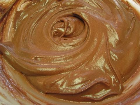 recipe laura icing buttercream vitale foolproof Chocolate simple Recipe tutorial  Cupcakes to make: and Easy