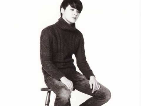 xiah junsu(시아준수) - Beautiful Thing