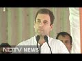 Fine, will face trial, says Rahul Gandhi in RSS case to Supreme Court