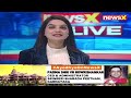 Padma Shri VR Gowrishankar Exclusive | Ep.1: Lord Ram & South India | #AyodhyaOnNewsX  - 07:22 min - News - Video