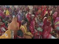 PM Modi Live | Public meeting in Barmer, Rajasthan | Lok Sabha Election 2024 | News9  - 45:10 min - News - Video