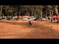 2011 MX NATIONALS PRESS DAY 