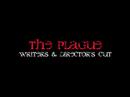 The Plague'