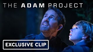 Exclusive Official Clip HD