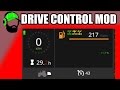 DriveControl v4.03