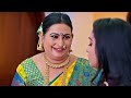 Suryakantham - Telugu TV Serial - Full Ep 956 - Surya, Chaitanya - Zee Telugu  - 21:21 min - News - Video