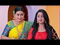Suryakantham - Telugu TV Serial - Full Ep 956 - Surya, Chaitanya - Zee Telugu
