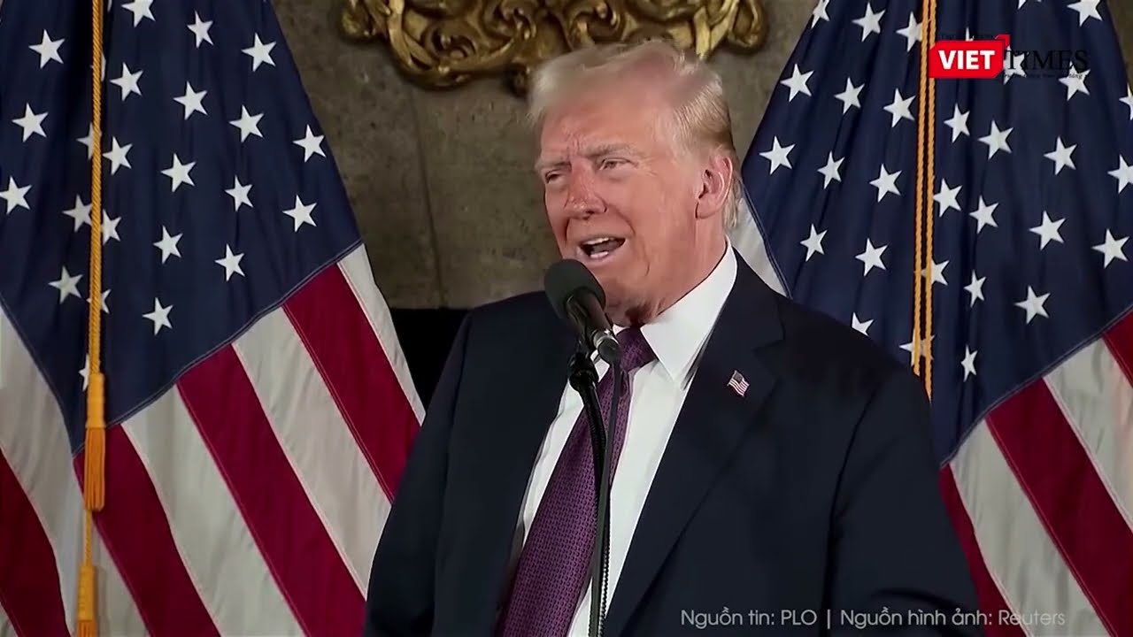 🔴 TRỰC TIẾP: Thời sự quốc tế 10/3 l Kịch chiến đẫm máu, Nga chực chờ nuốt chửng cả quân đoàn Ukraine