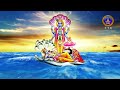 మాస వైశిష్ట్యం విష్ణు పురాణం | Masa Vaisistyam | Vishnu Puranam | Tirumala | 06-10-2022 | SVBC TT  - 45:04 min - News - Video