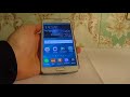 samsung s5 LTE,Отзыв,опыт пользования